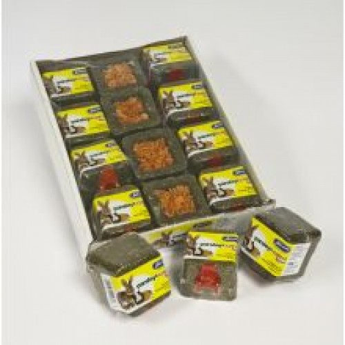 Johnsons Rabbit Parsley Bowl Johnsons Rabbit Parsley Bowl