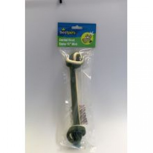 Bestpets Dental Bone Mint Bestpets Dental Bone Mint
