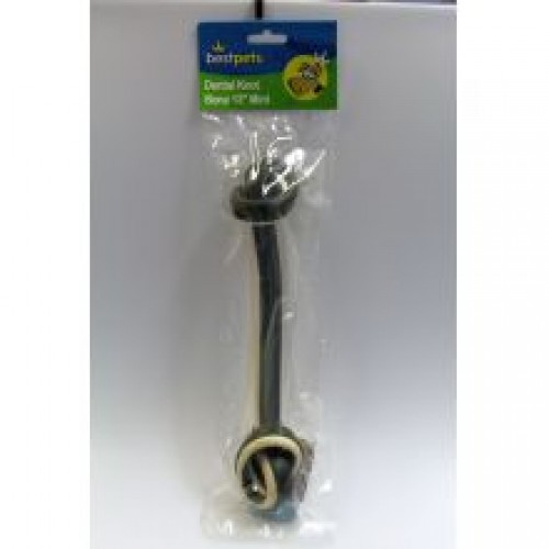 Bestpets Dental Bone Mint Bestpets Dental Bone Mint