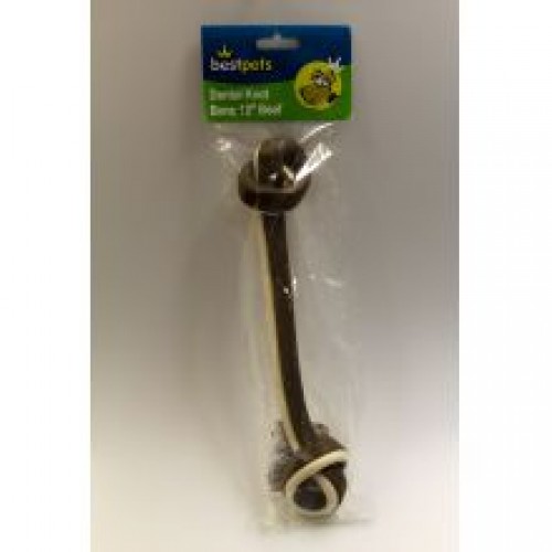 Bestpets Dental Bone Beef Bestpets Dental Bone Beef