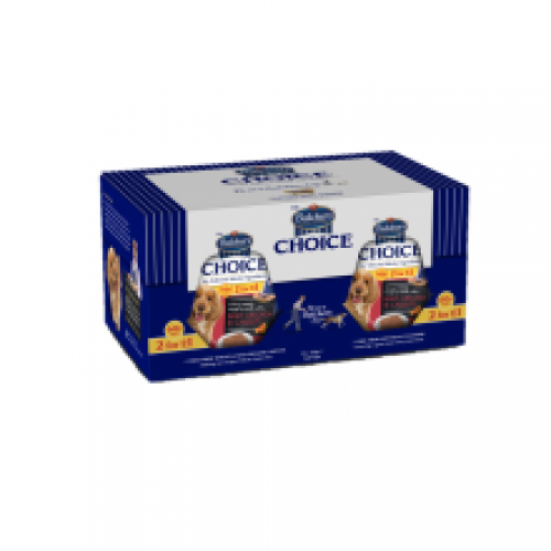 Butchers Choice Beef 2/£1 Butchers Choice Beef 2/£1