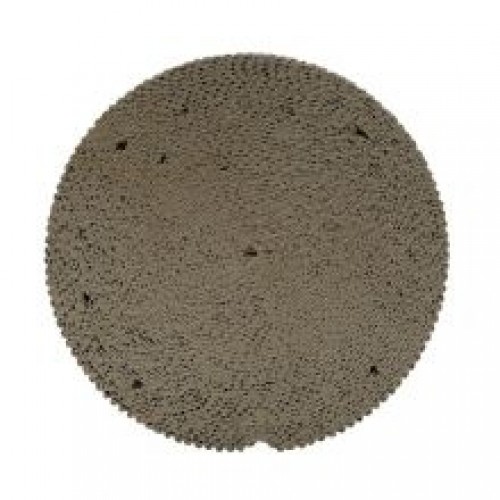 Catit Play N Scratch Pad