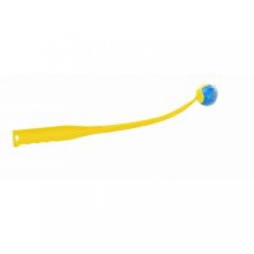 Good Boy UFO Ball Launcher Good Boy UFO Ball Launcher