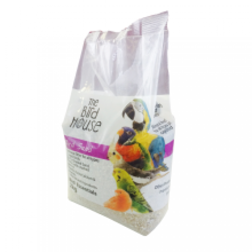 Happy Pet Bird Sand