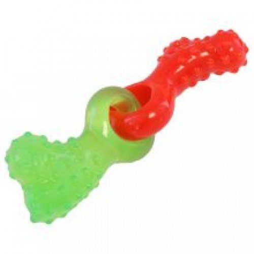 Happy Pet Bone Keys Happy Pet Bone Keys