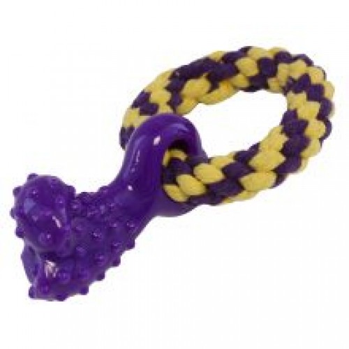 Happy Pet Bone Ring Happy Pet Bone Ring