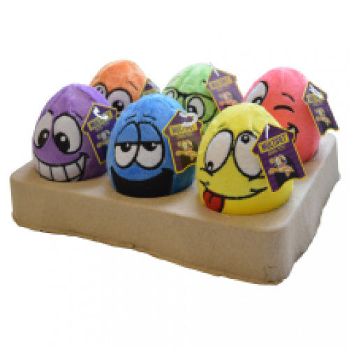 Happy Pet Egg Noggins Happy Pet Egg Noggins