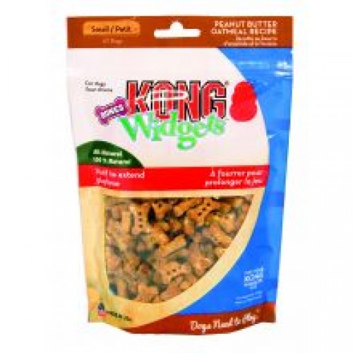 KONG Widgets Bones KONG Widgets Bones