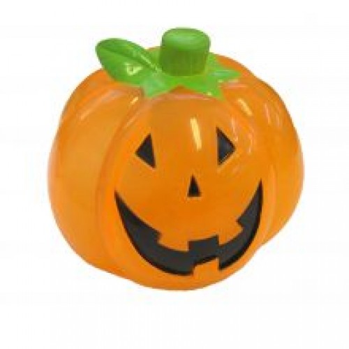 Good Boy Halloween Flashing Pumpkin Good Boy Halloween Flashing Pumpkin