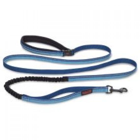 HALTI All-In-One Lead Blue