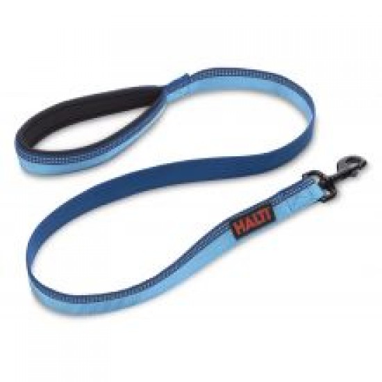 HALTI Walking Lead Blue