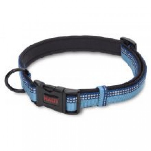 HALTI Collar Blue HALTI Collar Blue