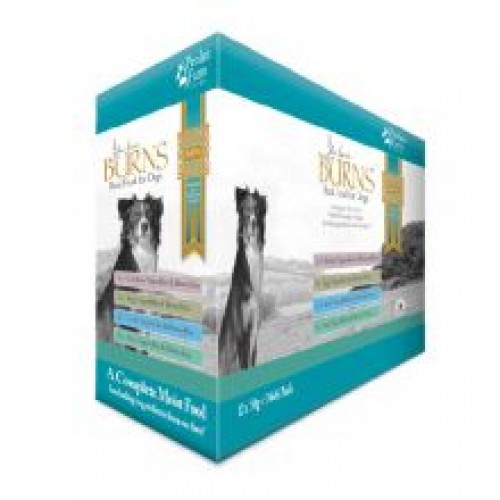Burns Penlan Farm Multipack 12pk Burns Penlan Farm Multipack 12pk