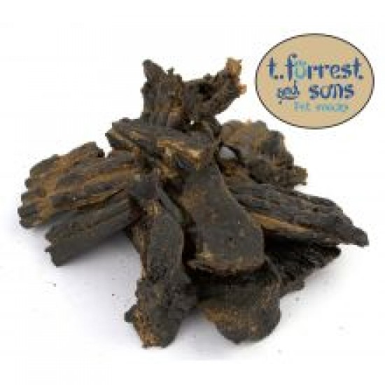 T. Forrest & Sons Dried Liver