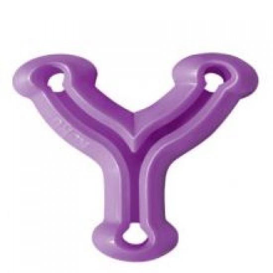 KONG Quest Wishbone Small