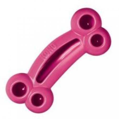 KONG Quest Bone Small KONG Quest Bone Small