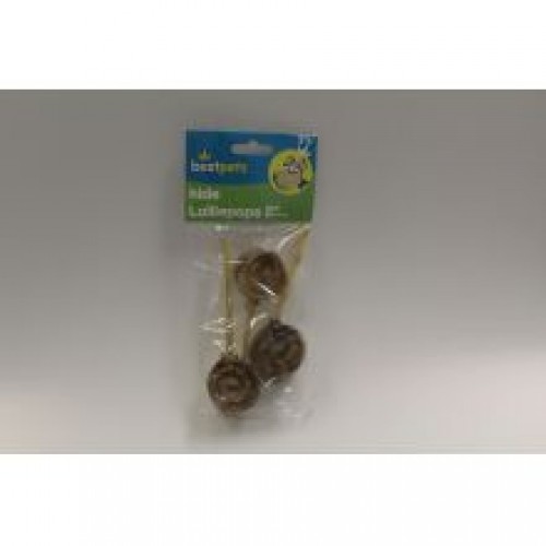 Bestpets Hide Lolly 5 Bestpets Hide Lolly 5