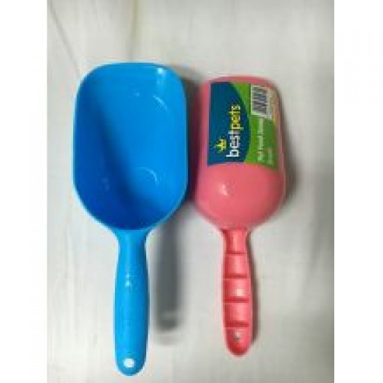 Bestpets Petfood Scoop