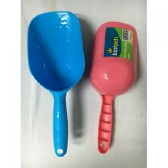 Bestpets Petfood Scoop