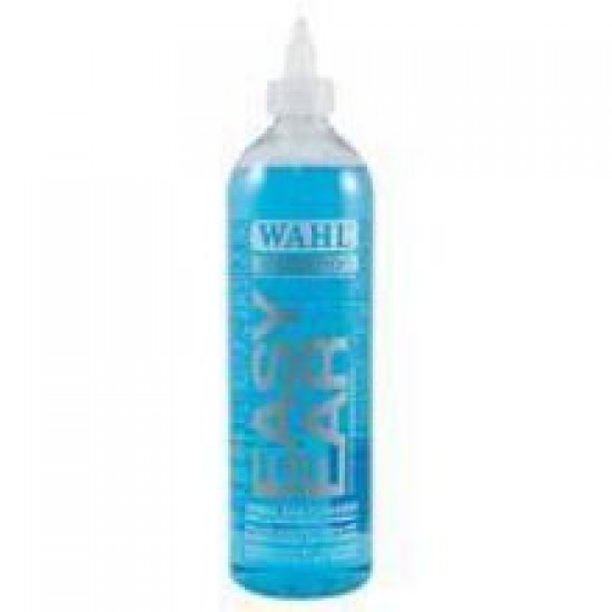 Wahl Easy Ear Cleaner