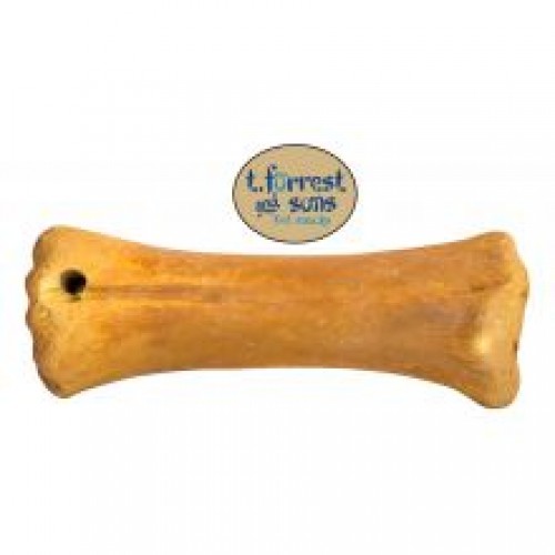 T. Forrest & Sons Smoked Shank Bone T. Forrest & Sons Smoked Shank Bone