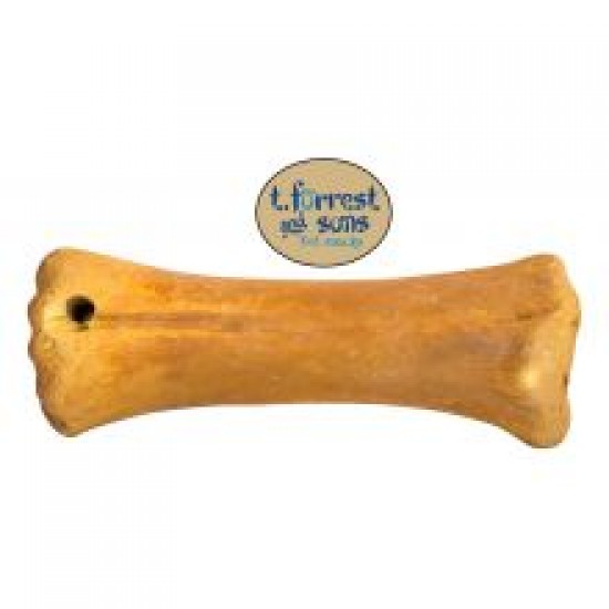 T. Forrest & Sons Smoked Shank Bone