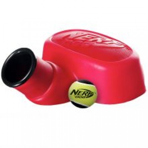 Nerf Dog Stomper Nerf Dog Stomper