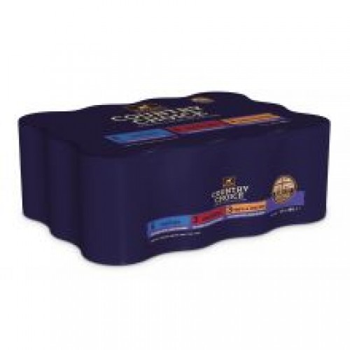 Gelert Country Choice Working & Sporting Tripe Gelert Country Choice Working & Sporting Tripe