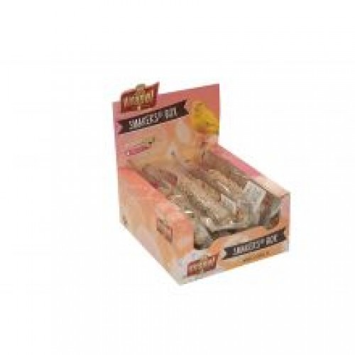 Vitapol Canary Biscuit