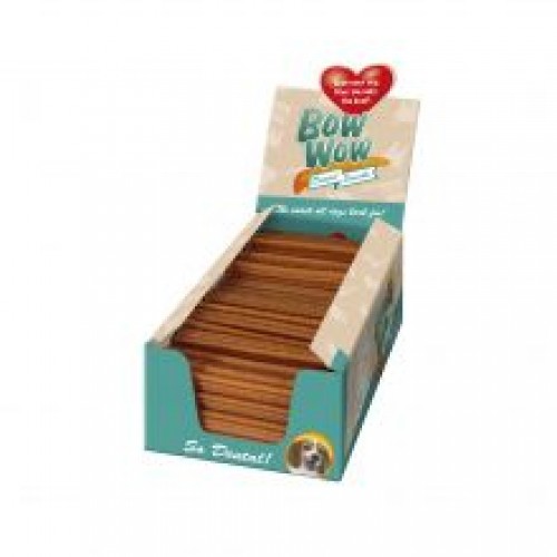 Bow Wow Dental Chicken/Rice/Tomato Bow Wow Dental Chicken/Rice/Tomato