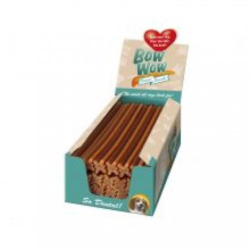 Bow Wow Dental Chicken/Rice/Tomato Bow Wow Dental Chicken/Rice/Tomato