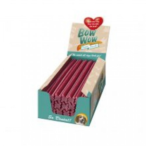 Bow Wow Dental Chicken/Rice/Beetroot Bow Wow Dental Chicken/Rice/Beetroot