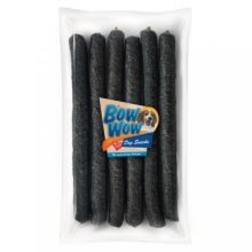 Bow Wow Pudding Caramel Bow Wow Pudding Caramel