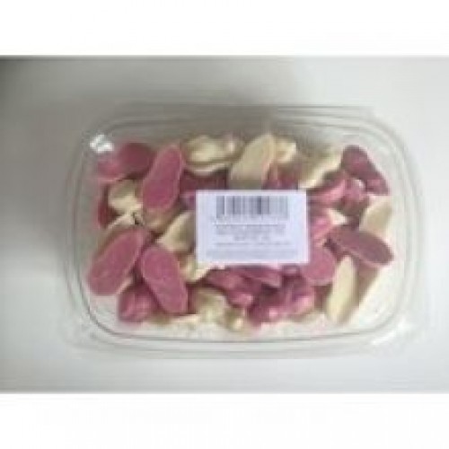 Monster Choc Mice Monster Choc Mice