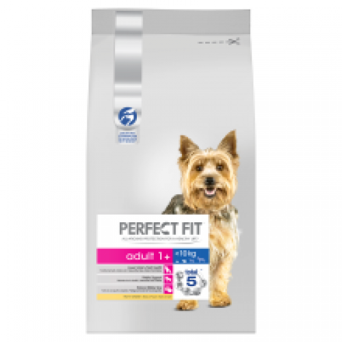 Perfect Fit Adult >10kg Chicken Perfect Fit Adult >10kg Chicken