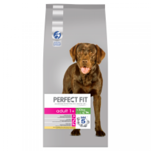 Perfect Fit Adult Chicken Perfect Fit Adult Chicken