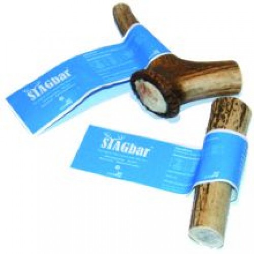 Stagbar Small Stagbar Small