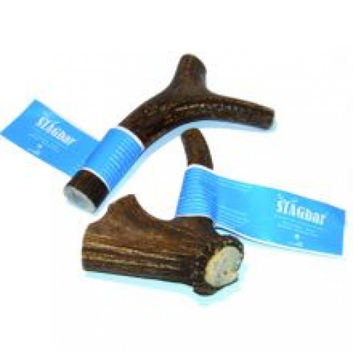 Stagbar Large Stagbar Large