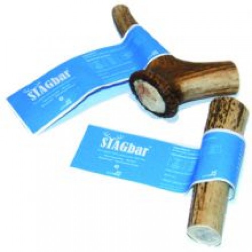 Stagbar Medium Stagbar Medium