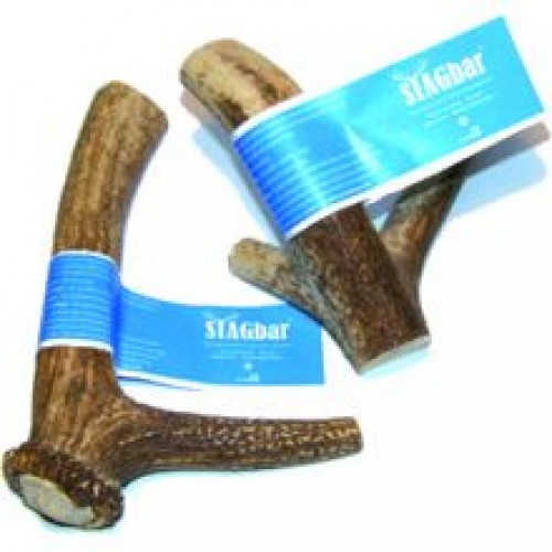 Stagbar Extra Large Stagbar Extra Large