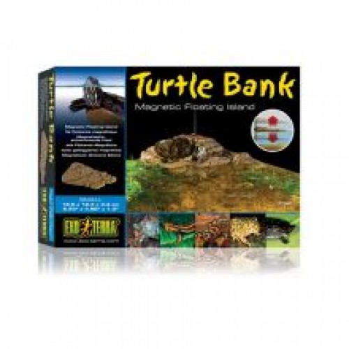 Exo Turtle Island Exo Turtle Island