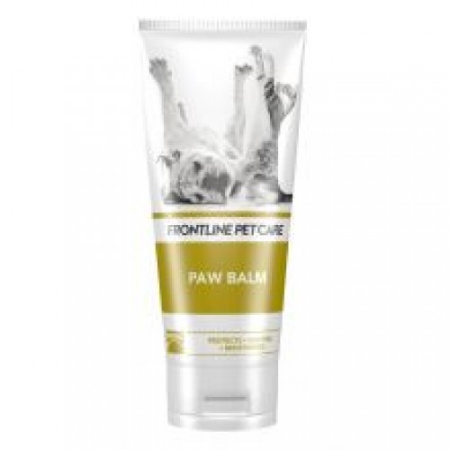 FRONTLINE PET CARE Paw Balm