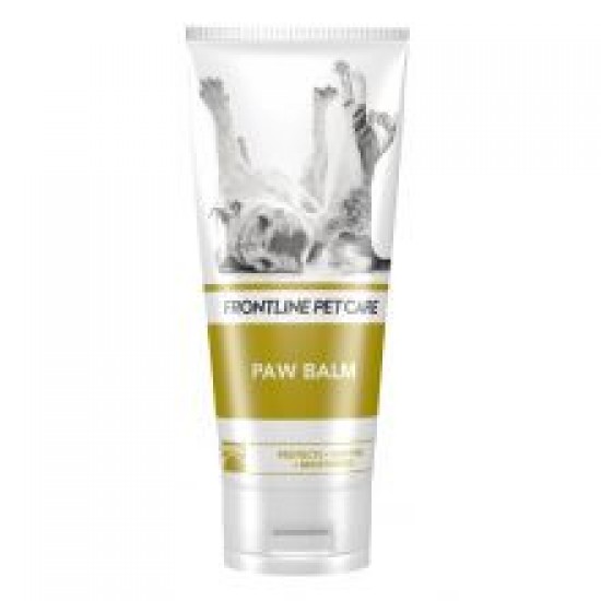 FRONTLINE PET CARE Paw Balm