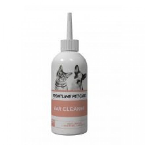 FRONTLINE PET CARE Ear Cleaner FRONTLINE PET CARE Ear Cleaner