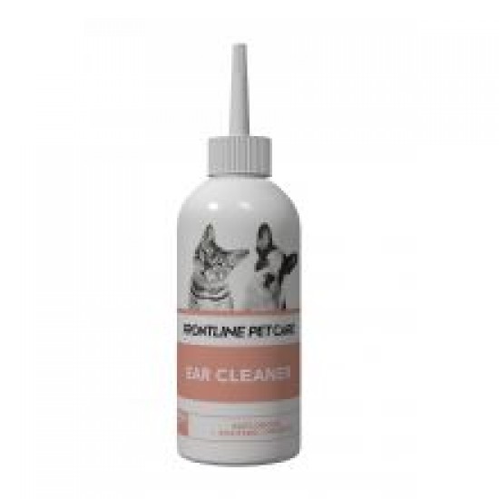 FRONTLINE PET CARE Ear Cleaner