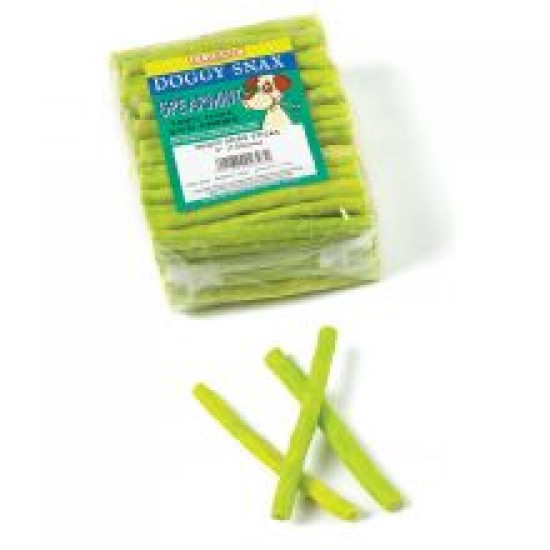 Classic Spearmint Snax Sticks 5