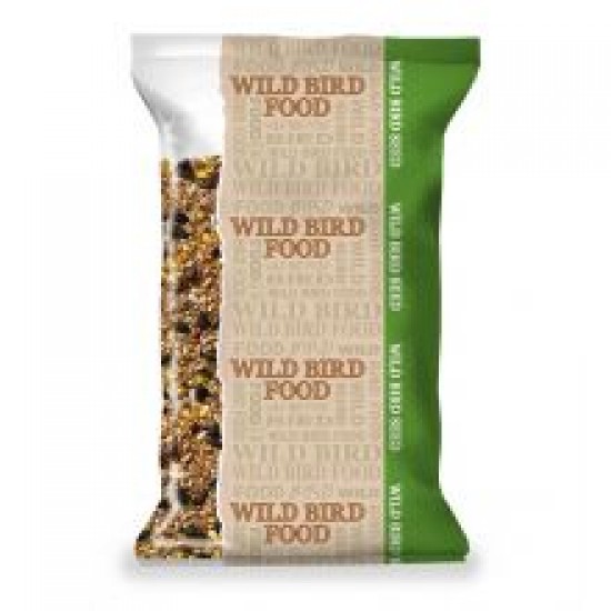 Basics Wild Bird Food