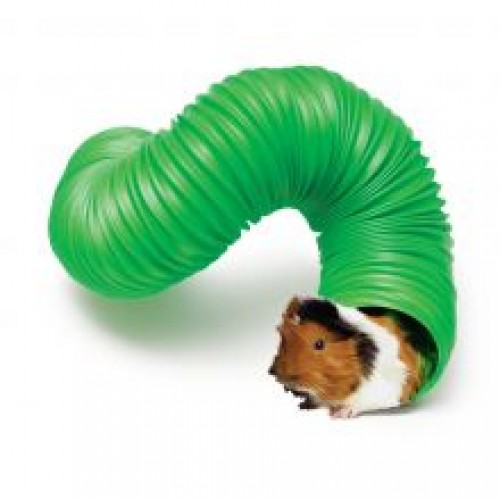 Ancol Small Animal Tuff Tube Ancol Small Animal Tuff Tube