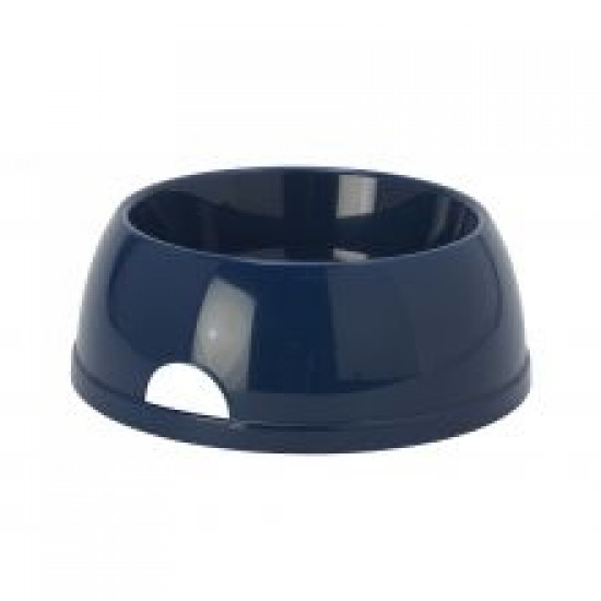 Feeding Bowl Blue No4