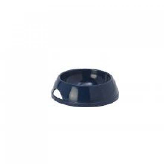 Feeding Bowl Blue No1